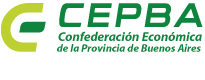 CEPBA